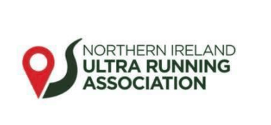 WHITESPACE NIURA NORTHERN IRELAND & ULSTER 50K & 100K CHAMPIONSHIP
